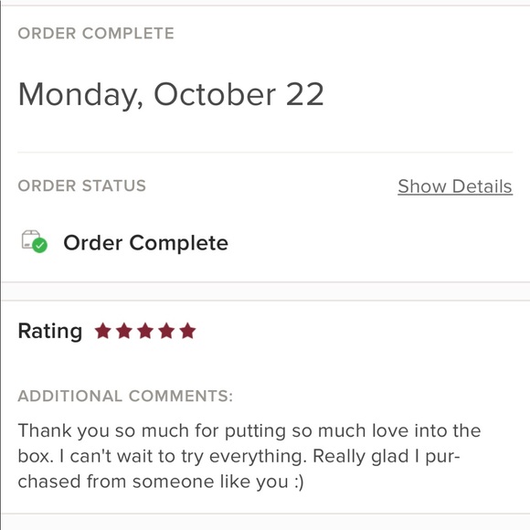 ?¿ 5_Stars Mystery/Surprise Bundle of Ladies Tops ~{Guaranteed 6 items or more) - Picture 13 of 15